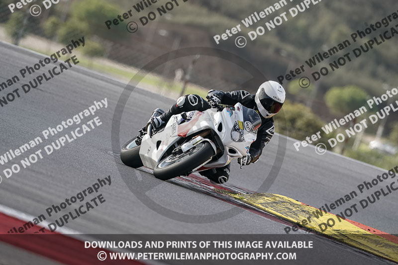 motorbikes;no limits;peter wileman photography;portimao;portugal;trackday digital images